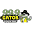 999gatorcountry.com