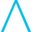 geauxspine.com