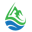 greenmountainwater.org