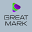 greatmark.pro