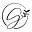 g