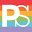 pridesource.com