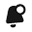 Pushnews favicon