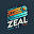 zeal.vn