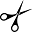 pdfsplitonline.com