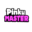 pinkymaster.com