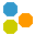 ProAgent Websites favicon