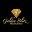 goldenblitz.ro
