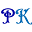 primakalteng.com