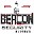 getbeacon.com