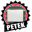 petektemizligifiyatlari.com