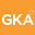 gkaig.com.au