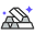 prix-metaux.net