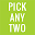 pickanytwo.net