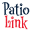 patiolink.com.au