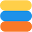Grizzly Media Company favicon