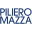 pilieromazza.com