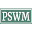 pswmlaw.com