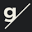 grindstone.com.au