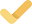 Zoorate favicon