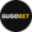 gugobet8.com