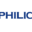 philicflow.com