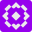 Meadow favicon