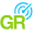 gamesradar.it