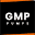 gmppumps.com