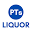 ptsliquor.com