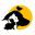 paw-blog.com