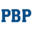 pbpservices.co.uk