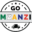 gomzanzi.com