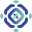 gamegrith5.com