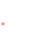 pspconsulting.se