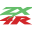 zx4rforum.com