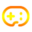 gamekidshub.com