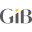 gib.com