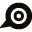 gorfoo.net