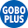 goboplus.com