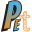 petrapedia.com