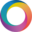 Zymplify favicon