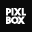 pixlbox.co.nz