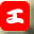 9zgs.com