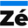 zenewsai.com.br