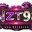 gidzior.net