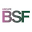 groupe-bsf.fr