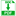 prodoctopdf.com