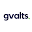 gvalts.com