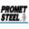 prometsteel.net